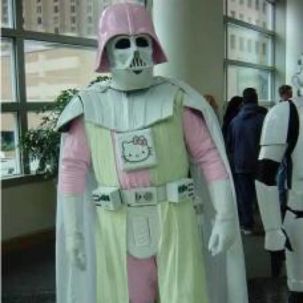 eyepatchguy.bsky.social's profile picture