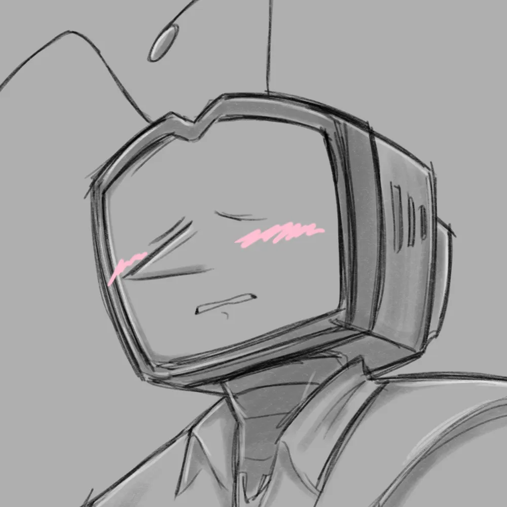 hellboundcitrus.bsky.social's profile picture