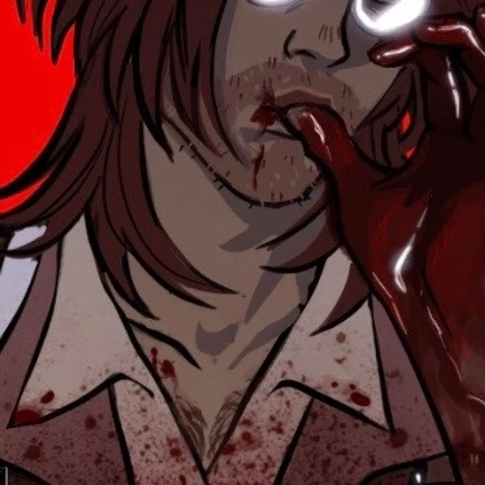 necromilk.bsky.social's profile picture