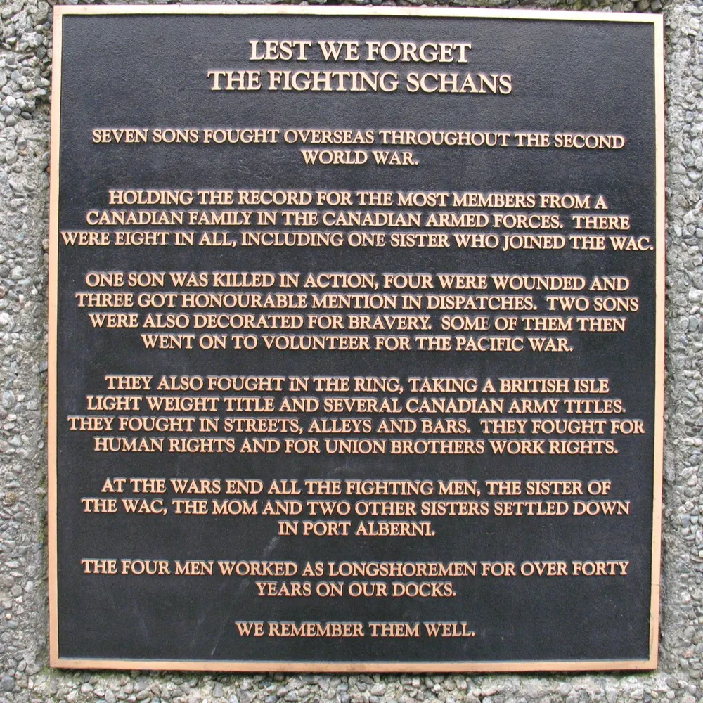 lab2.bsky.social's profile picture