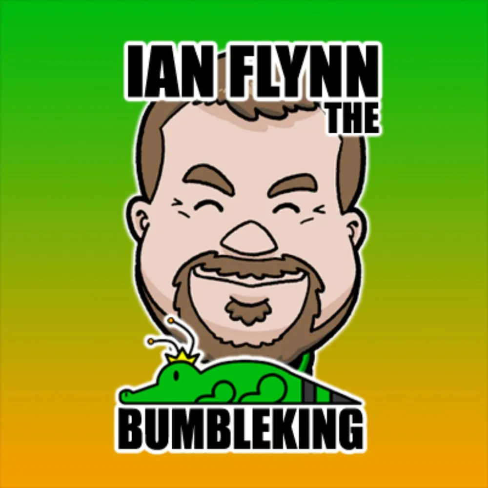 ianflynnbkc.bsky.social's profile picture