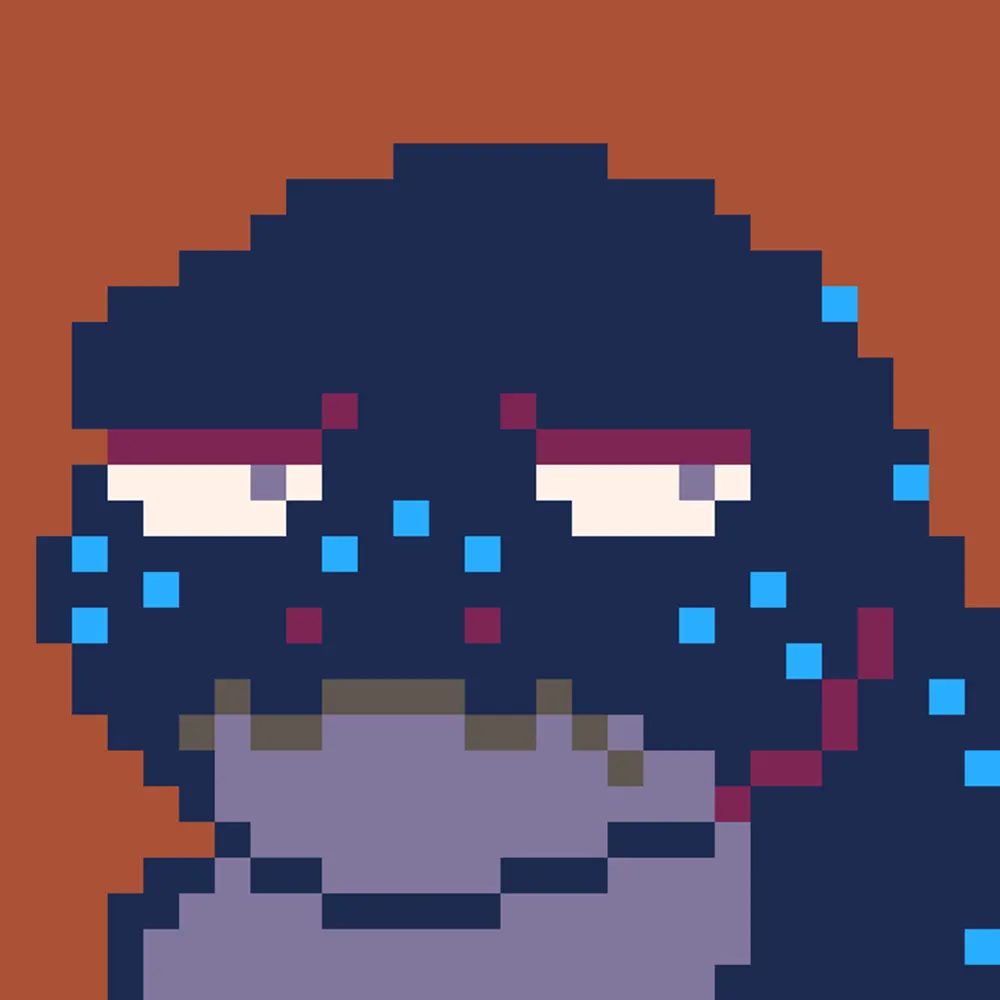 azuli.bsky.social's profile picture