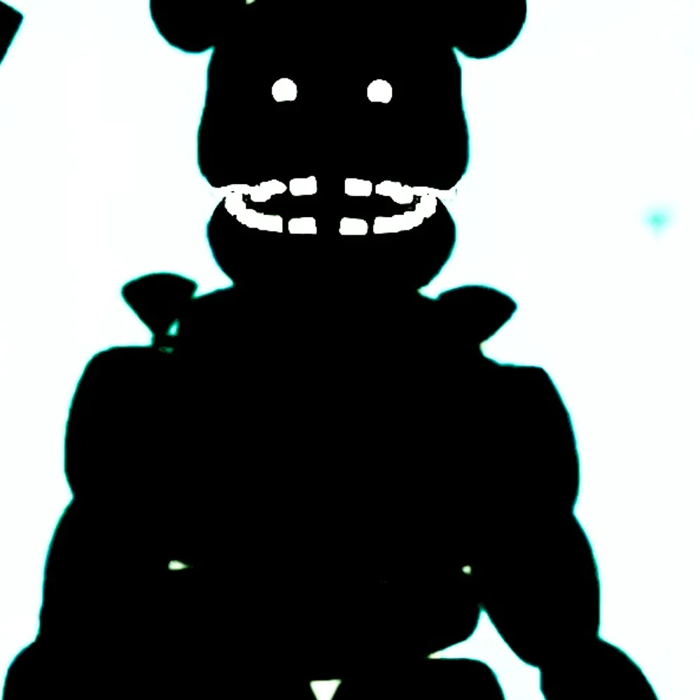 shadowfred.bsky.social's profile picture