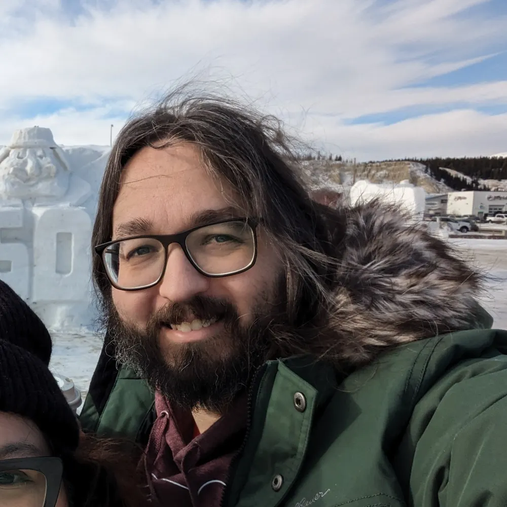 traskazar.bsky.social's profile picture