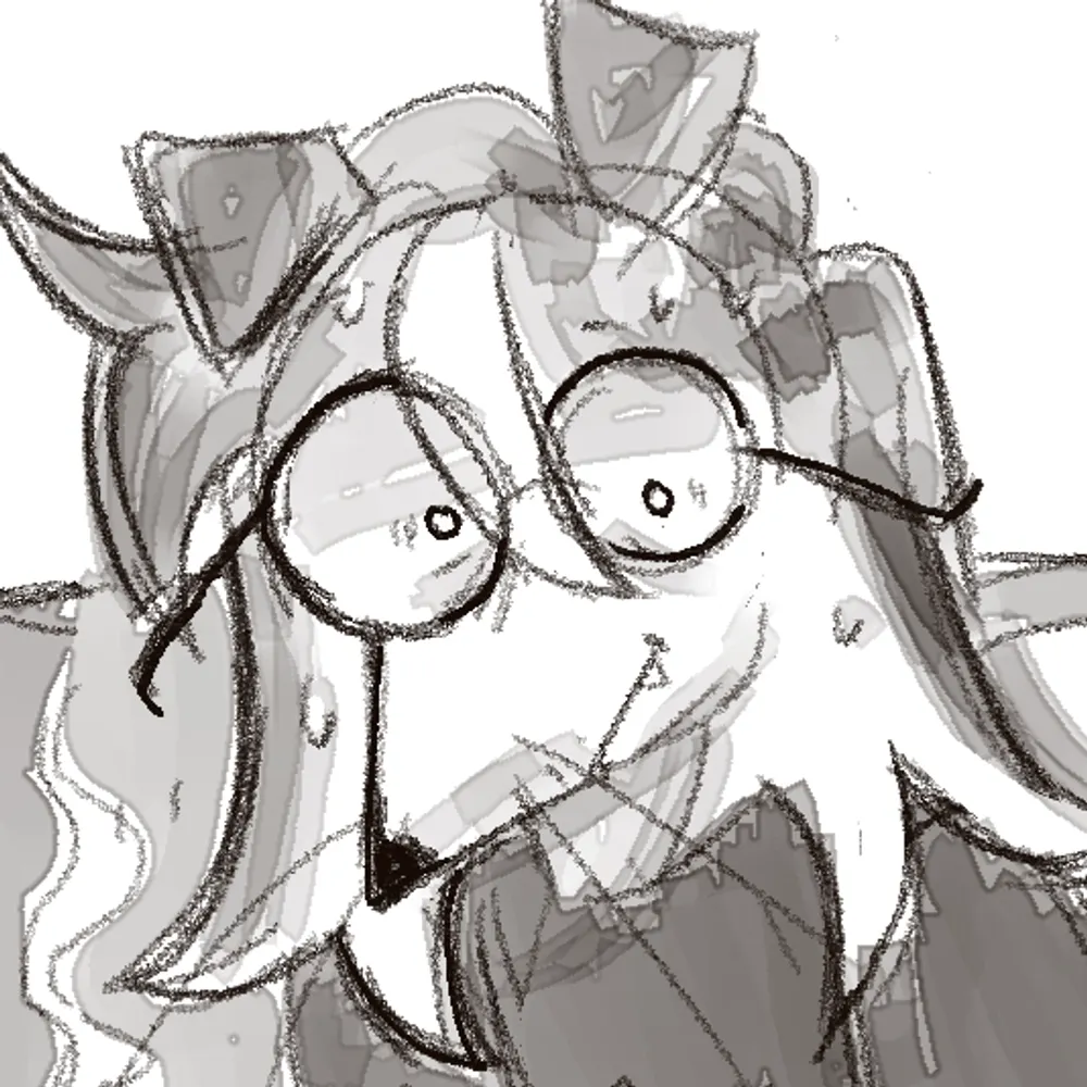 fawn.dog's profile picture