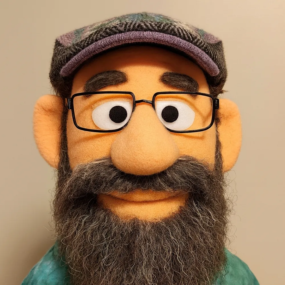 creativecats.bsky.social's profile picture