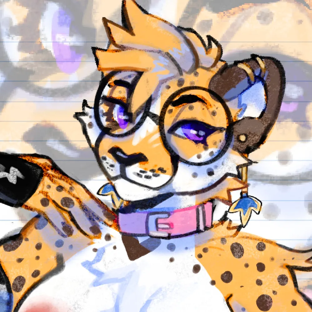 robynmeows.bsky.social's profile picture