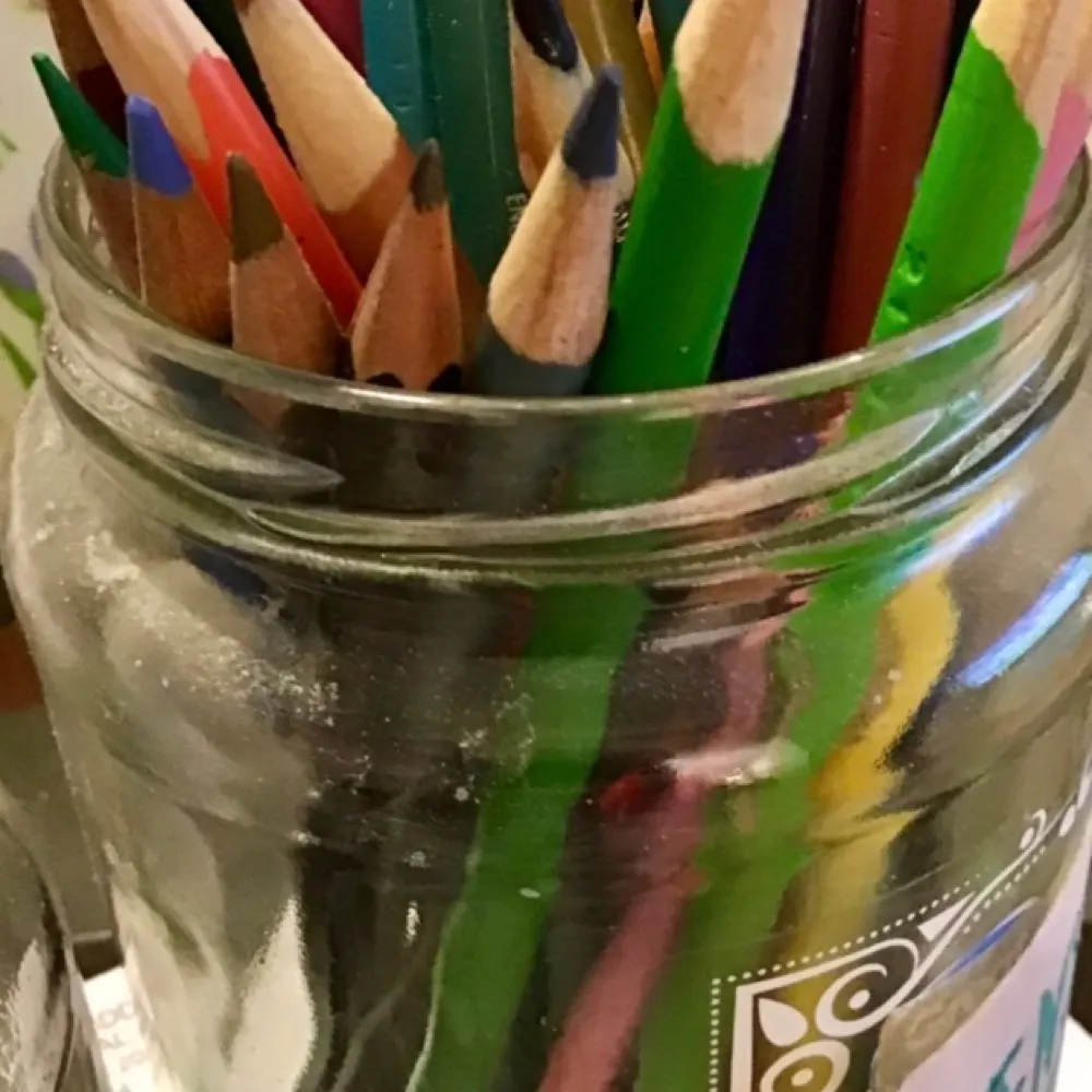 janejudephelps.bsky.social's profile picture