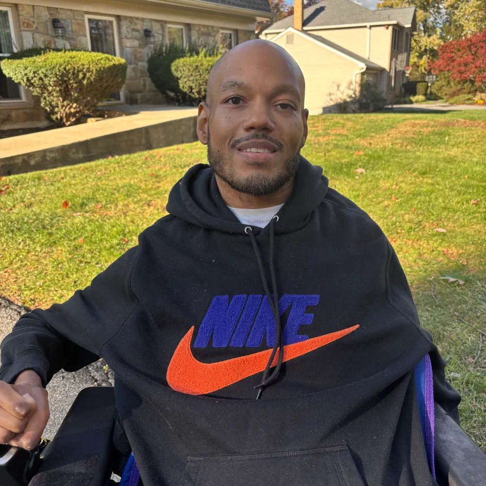 mikeyt202.blacksky.app's profile picture