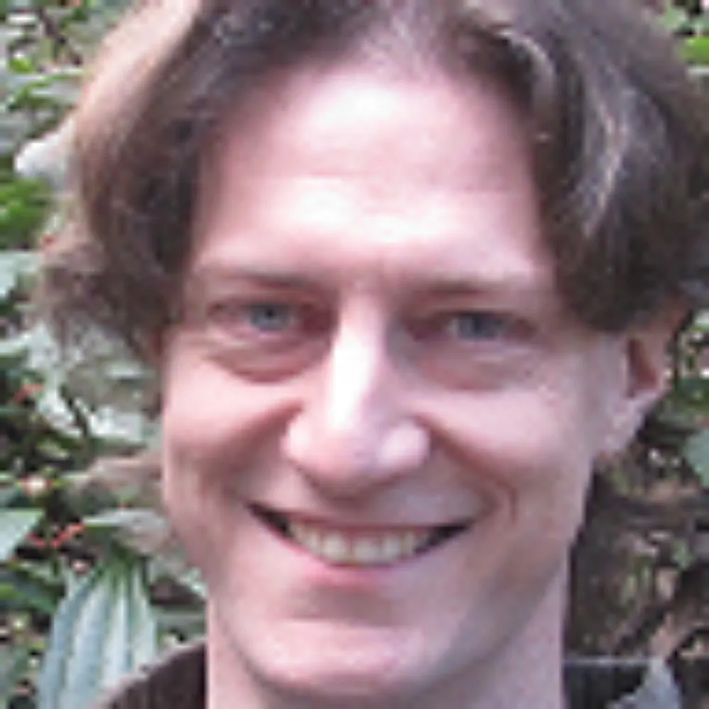 tomforsyth.bsky.social's profile picture