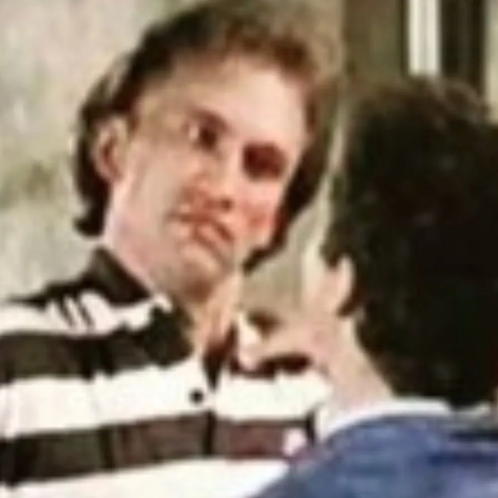 dingusuhum.neocities.org's profile picture