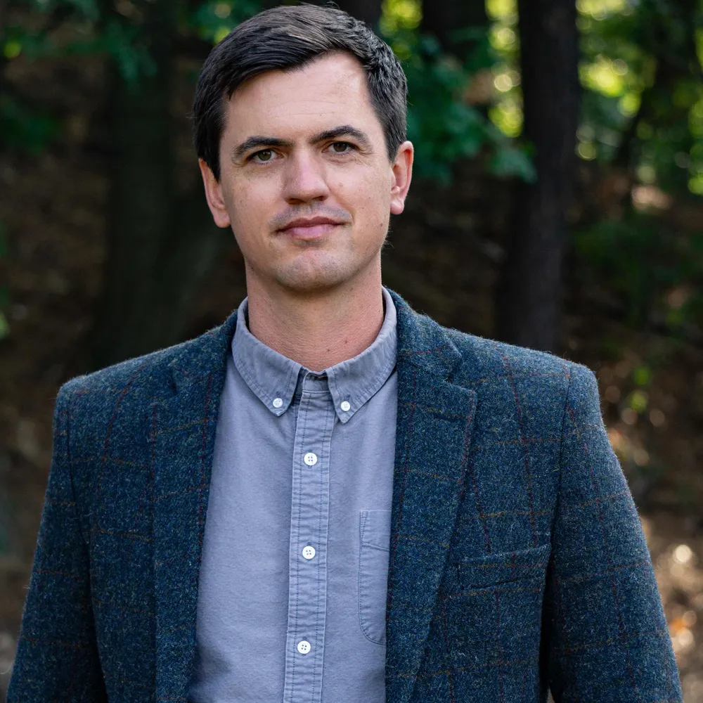 mattschrader.bsky.social's profile picture