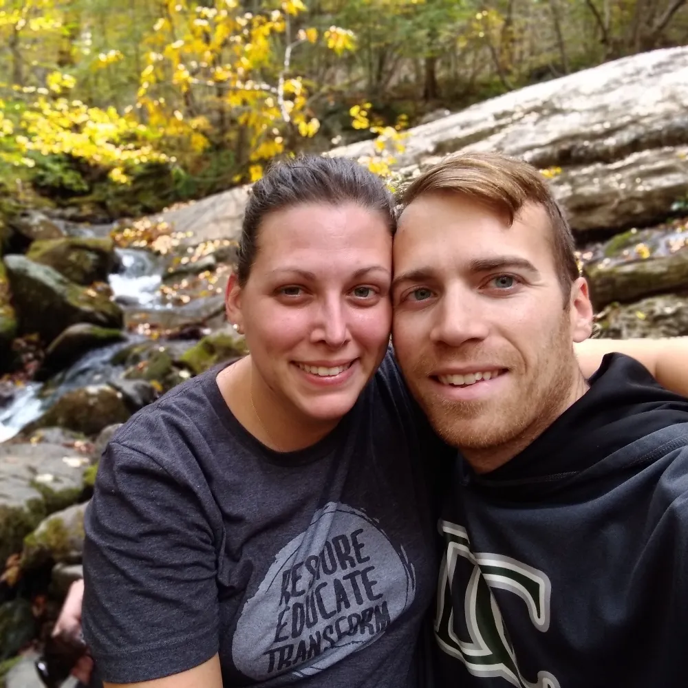 fortheglory.bsky.social's profile picture