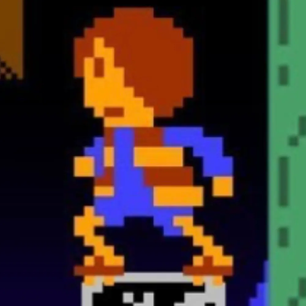 dark1x.bsky.social's profile picture