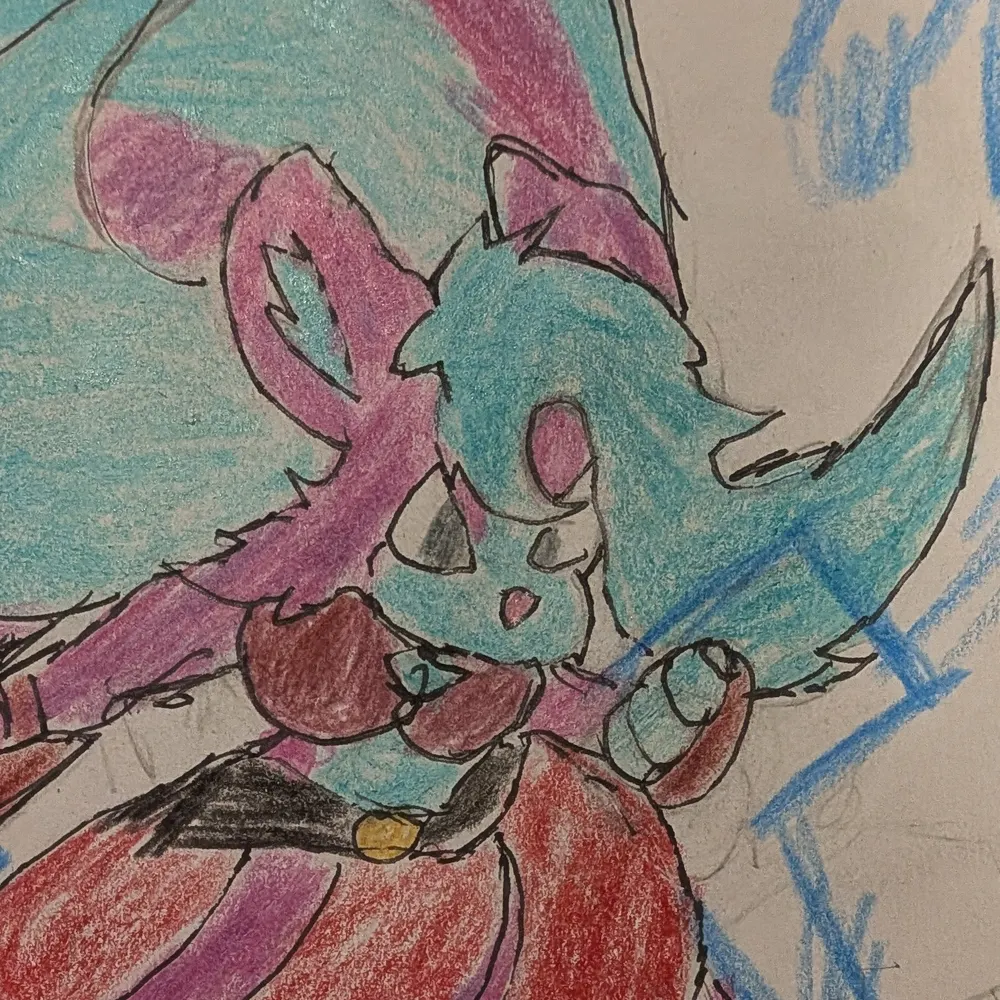 samworkbench.bsky.social's profile picture