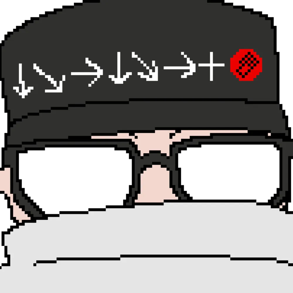 doodleduderichie.bsky.social's profile picture