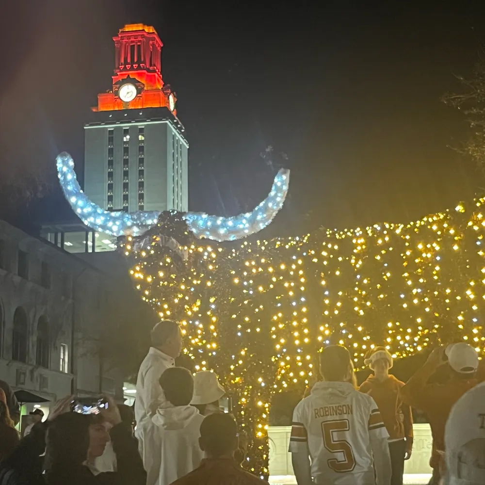 adlc08.bsky.social's profile picture