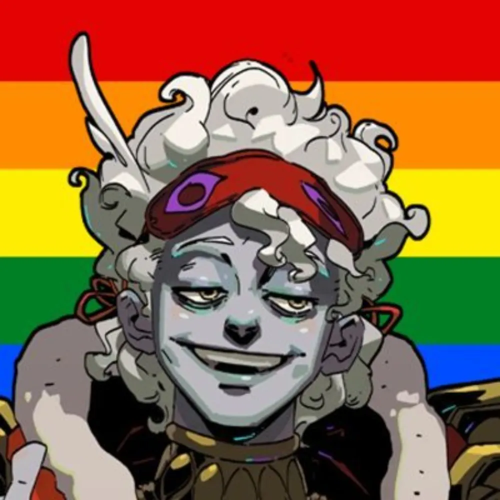 malicensfw.bsky.social's profile picture