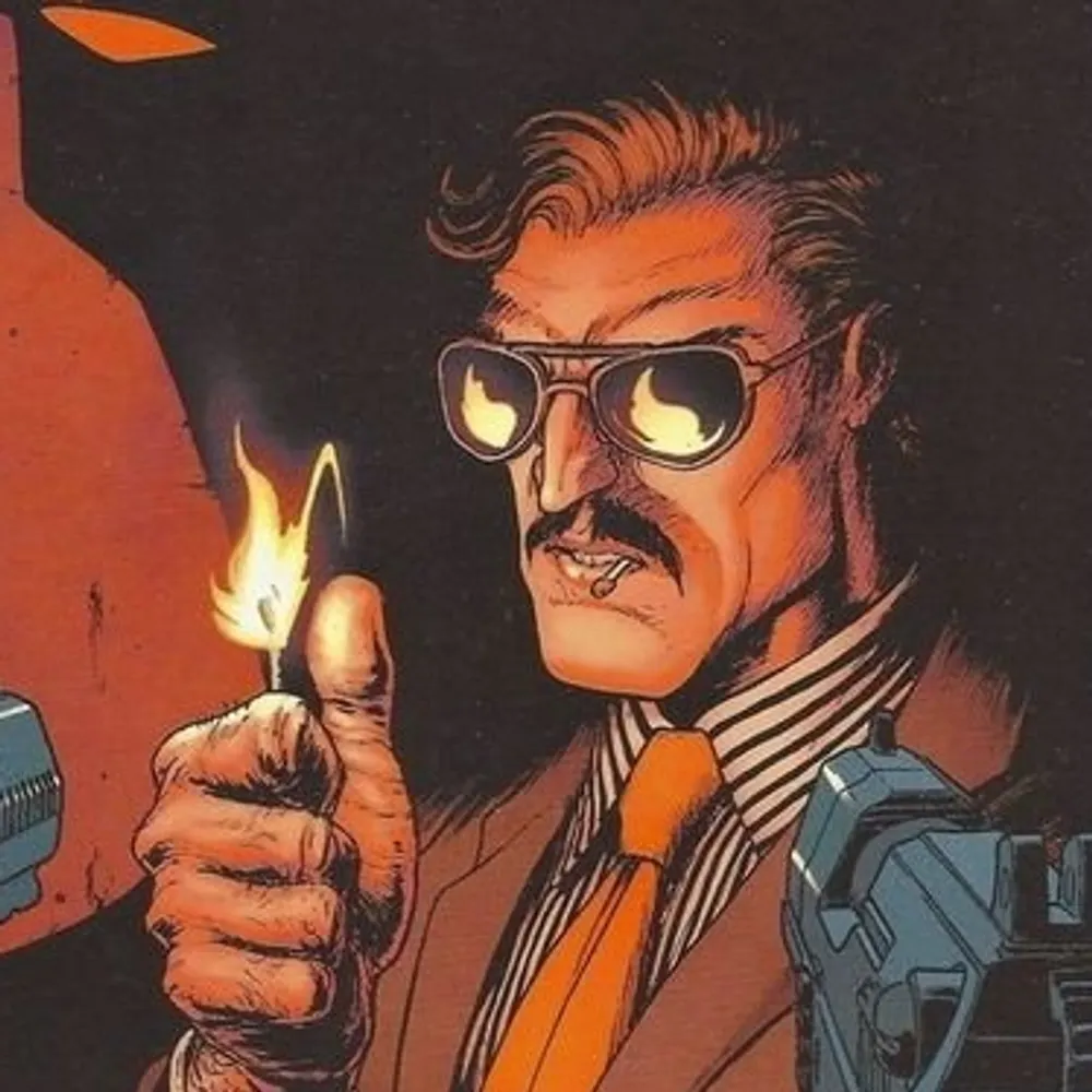 aceofharts.bsky.social's profile picture