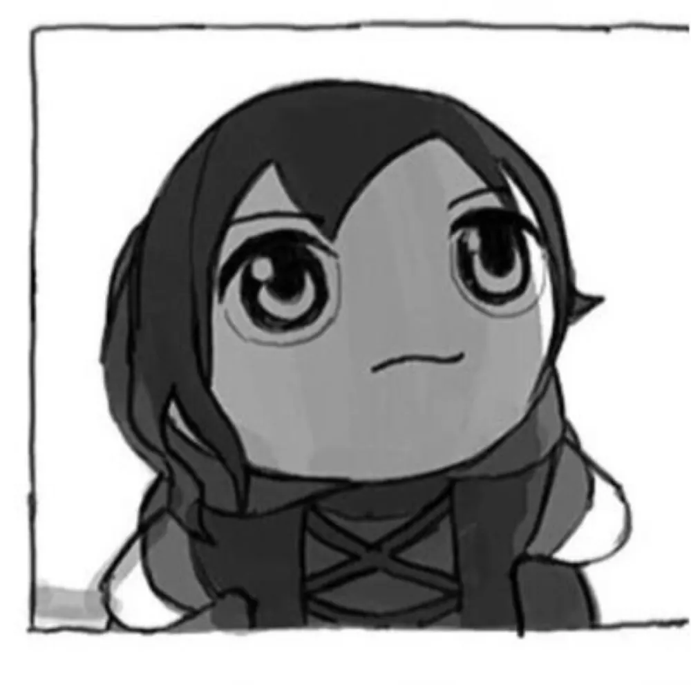 miniyodadude27.bsky.social's profile picture