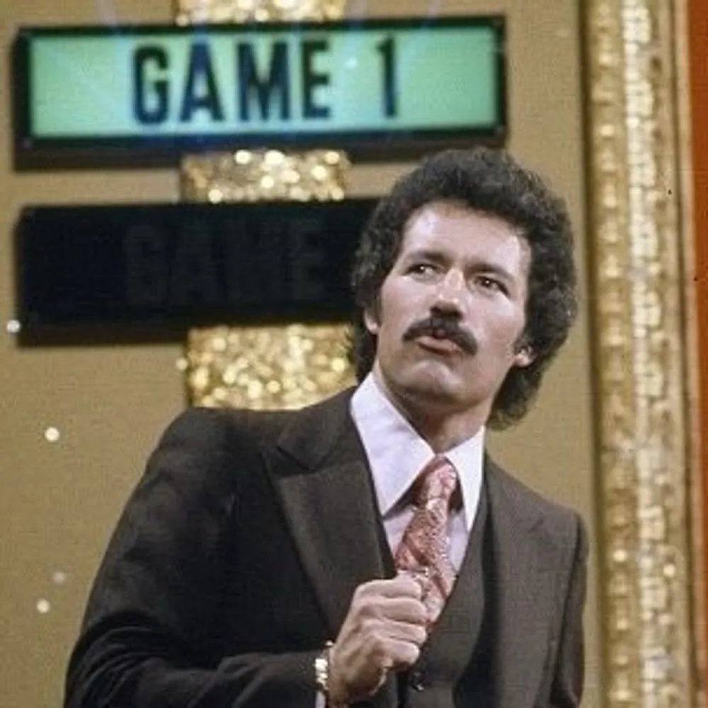 sweetwawdahh.bsky.social's profile picture