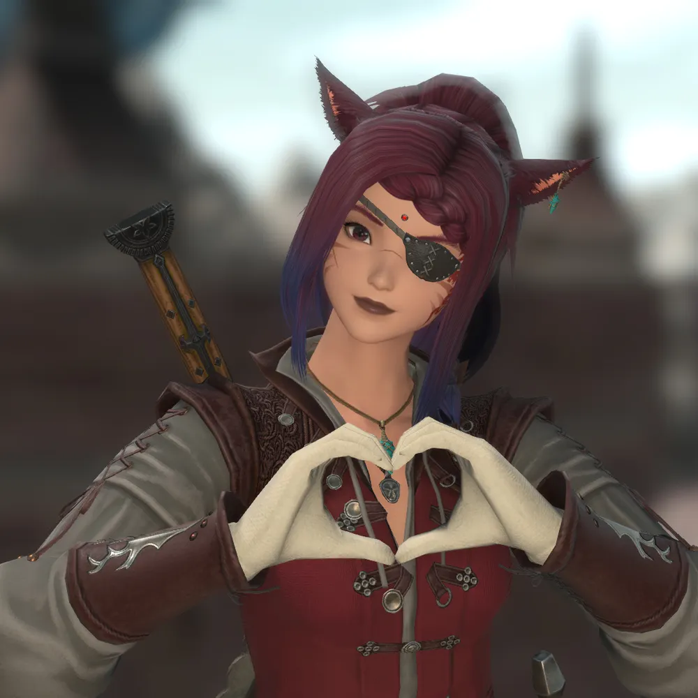 empress-trixana.bsky.social's profile picture