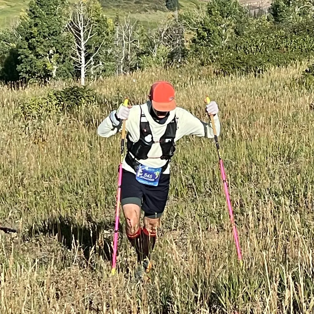 thomasjoadjr.bsky.social's profile picture