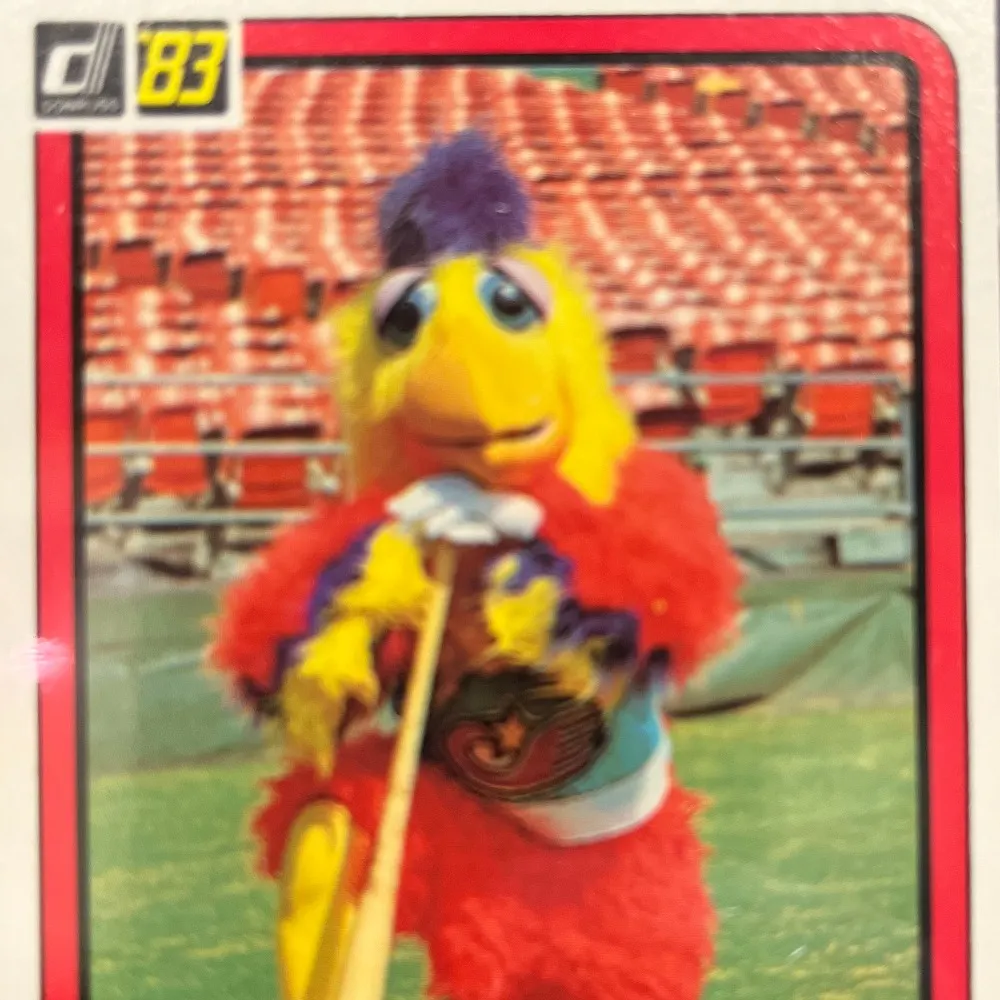 kentremendous.bsky.social's profile picture