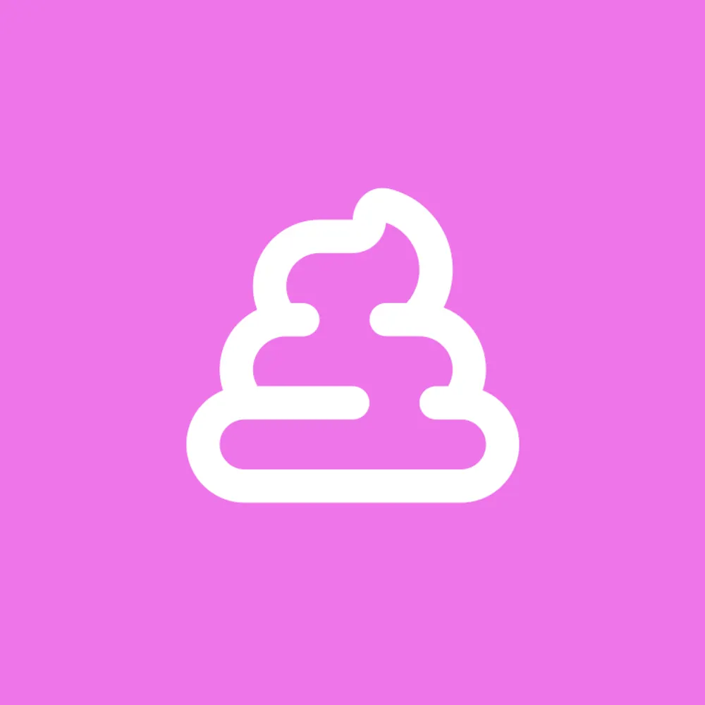 fucomic.bsky.social's profile picture