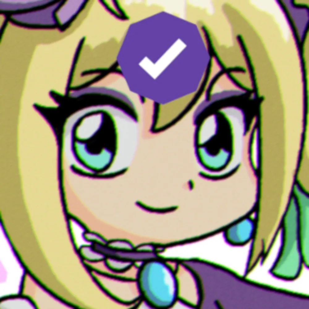 oceonax.bsky.social's profile picture