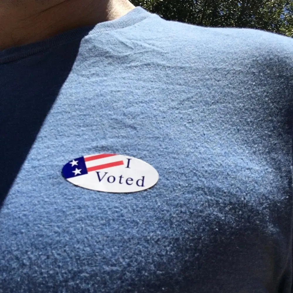 ludog9.bsky.social's profile picture