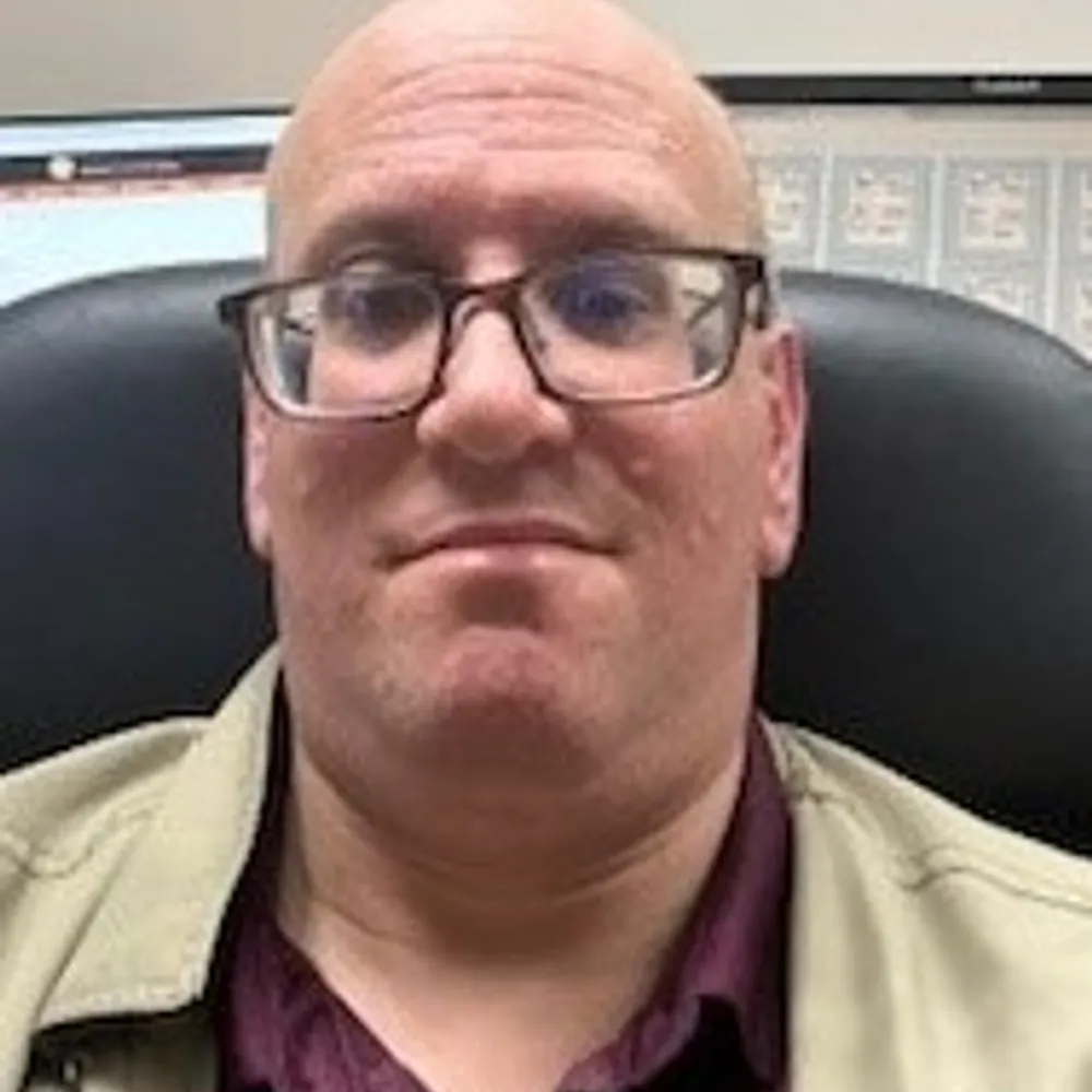 lumpycarruthers.bsky.social's profile picture