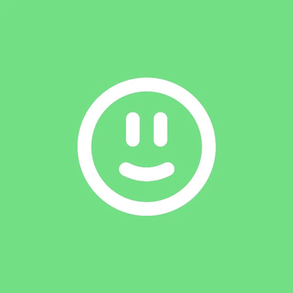 mikekenzie.bsky.social's profile picture