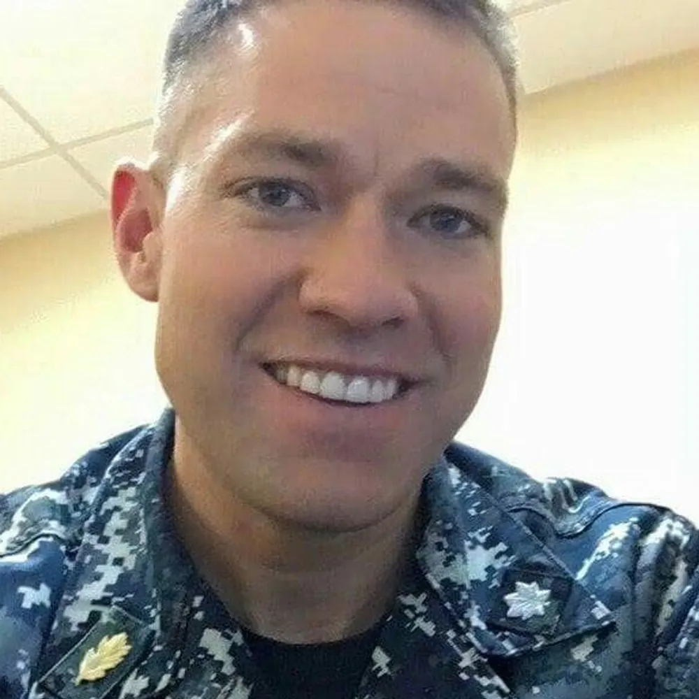 kellybkellyba.bsky.social's profile picture