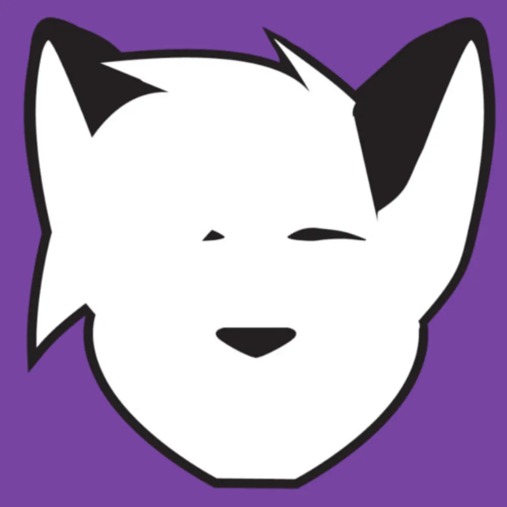 foxonsilverfur.bsky.social's profile picture