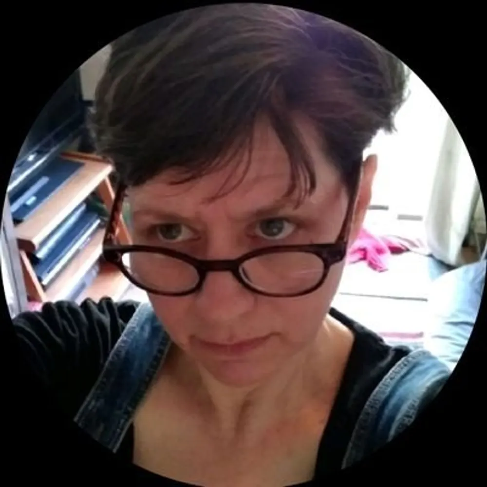 alicharlo.bsky.social's profile picture