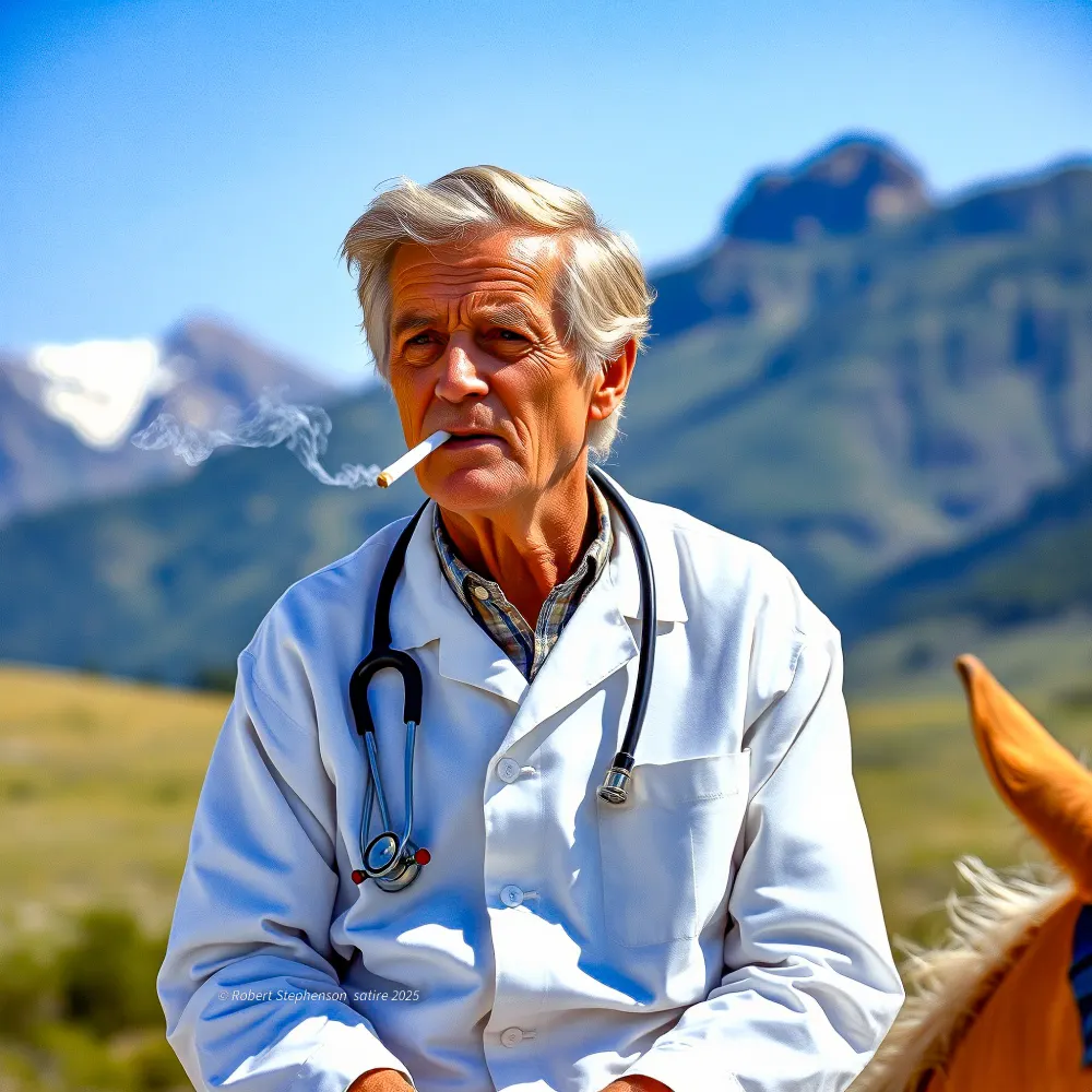 rytfeeled.bsky.social's profile picture