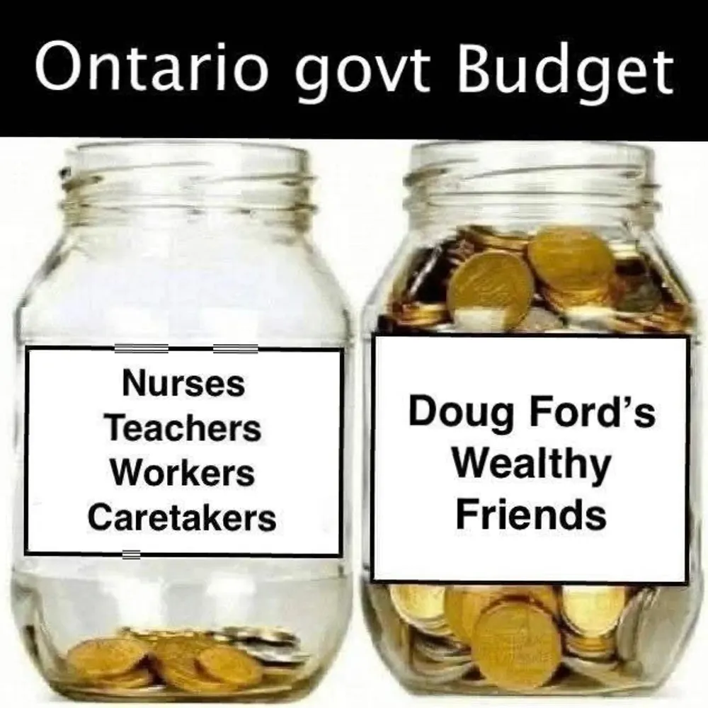 bellriots30.bsky.social's profile picture