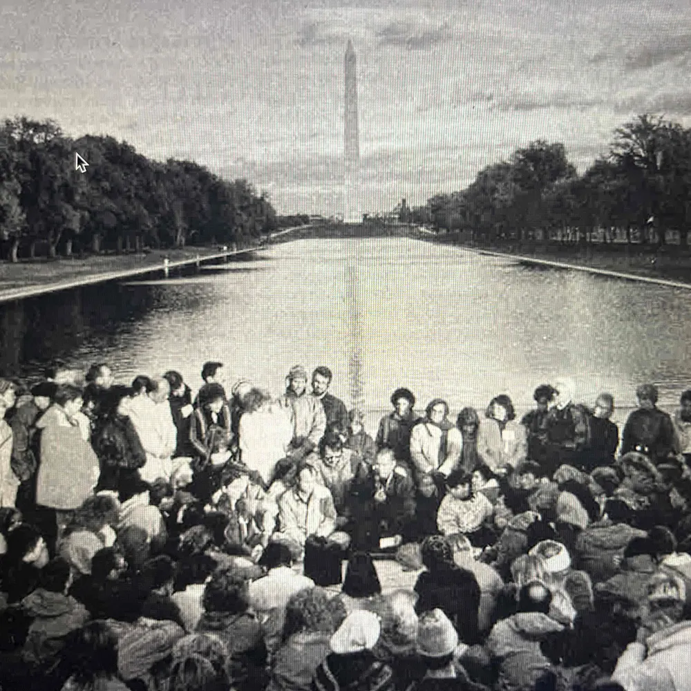 wildoneness.bsky.social's profile picture