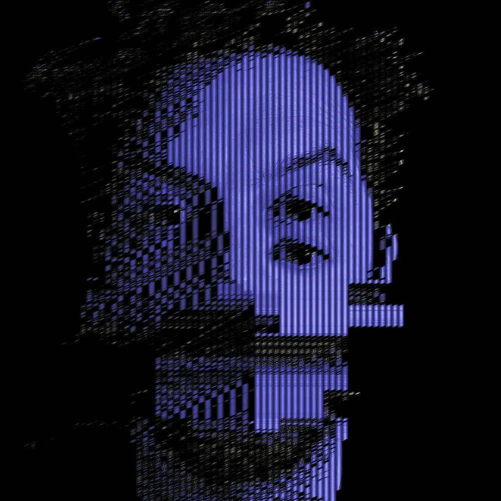 thecoldbacon.bsky.social's profile picture