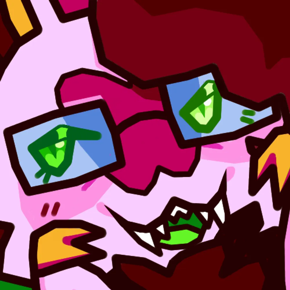 umberarin.bsky.social's profile picture