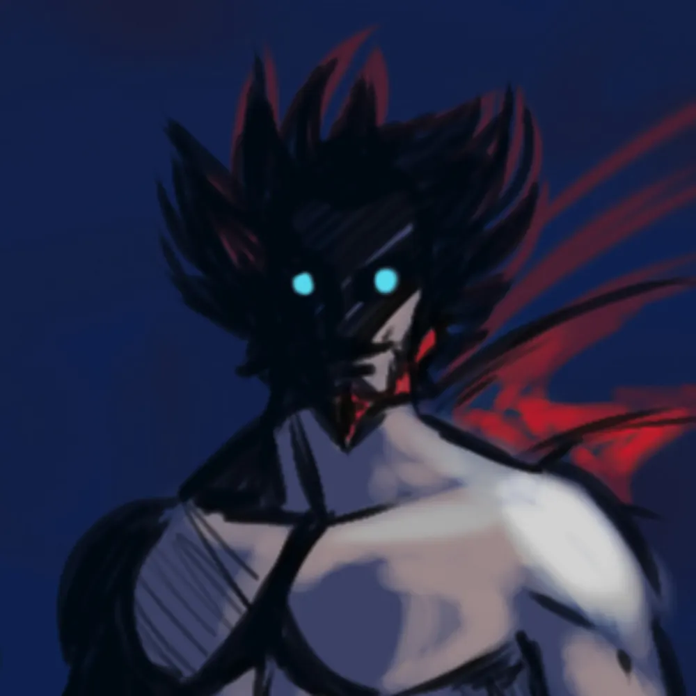 furiaandmimma.bsky.social's profile picture