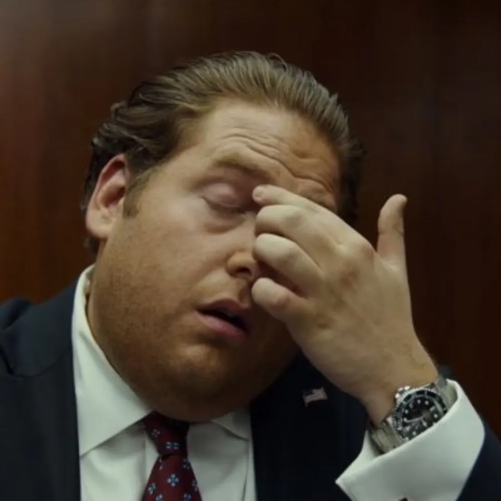 lipidquadcab.bsky.social's profile picture