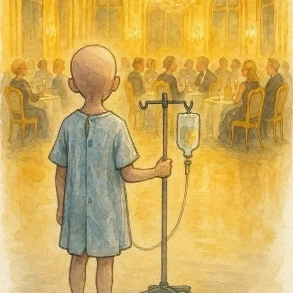 crazyboomer.bsky.social's profile picture