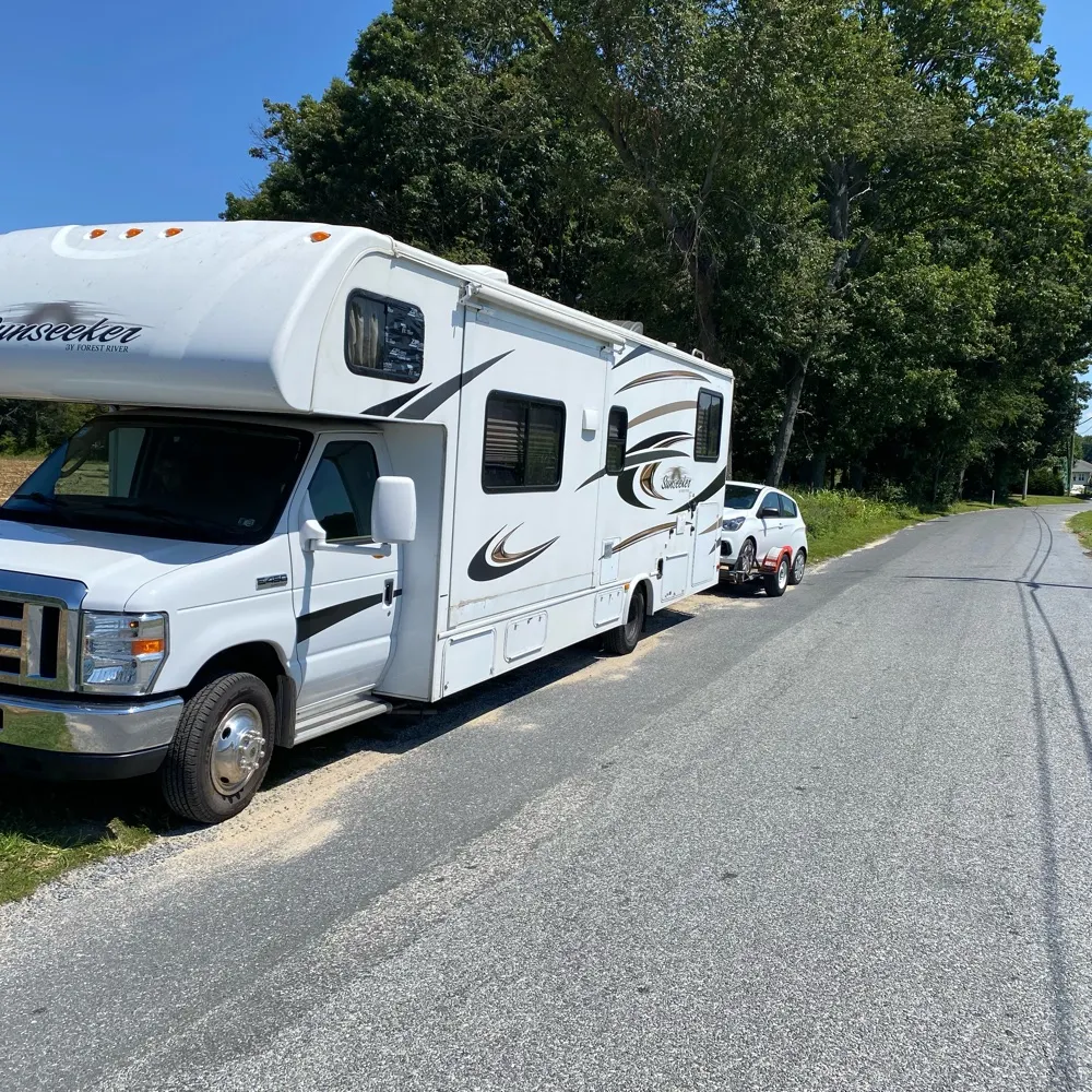 truthonly37.bsky.social's profile picture