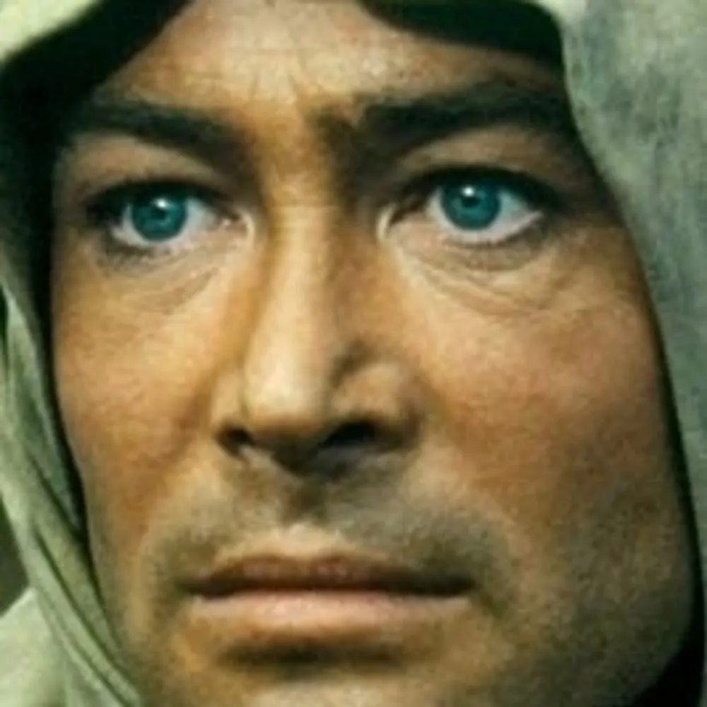 peebsy0.bsky.social's profile picture