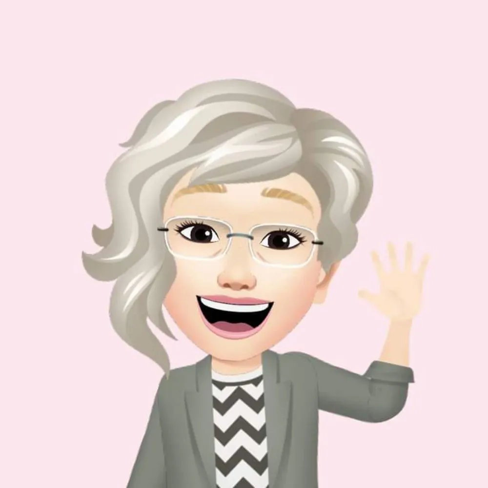 ginnyinfl.bsky.social's profile picture