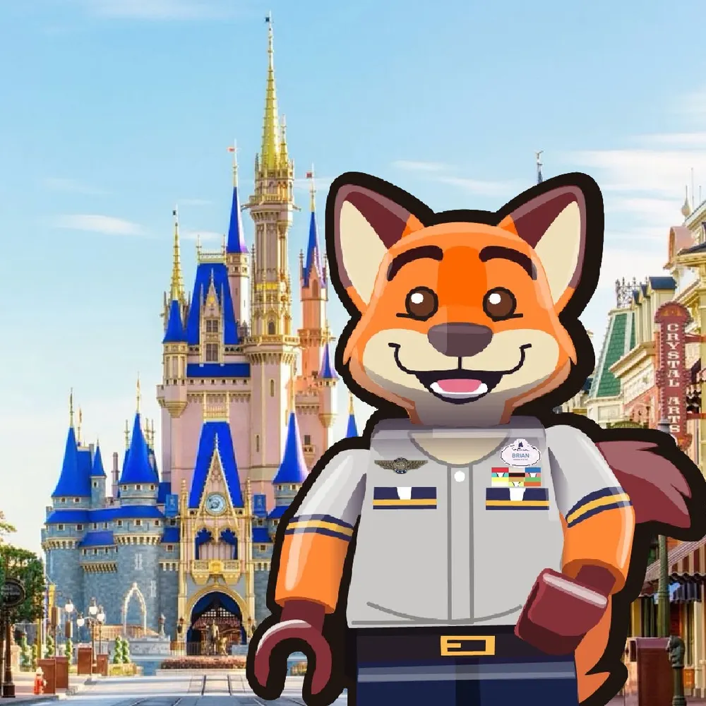 bmanlegoboy.bsky.social's profile picture