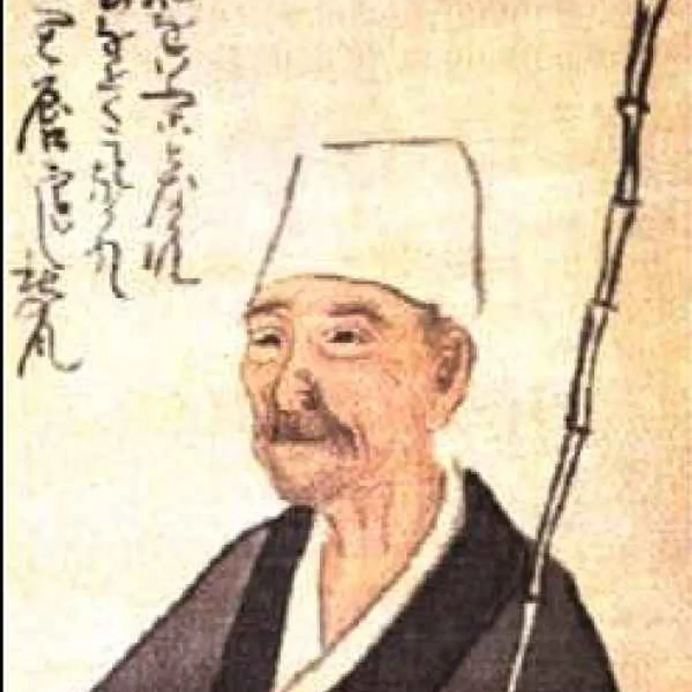 poetaster.bsky.social's profile picture