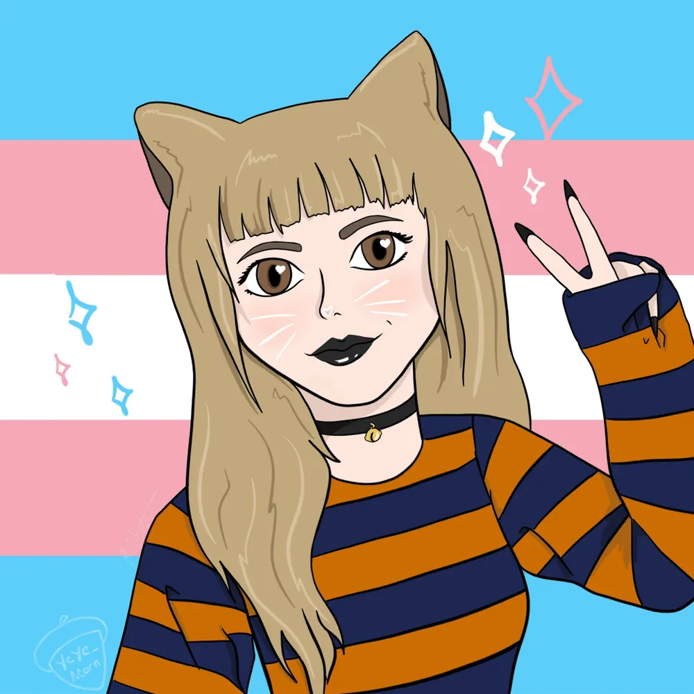 catgirlfingies.quest's profile picture